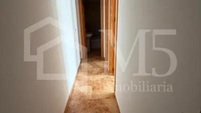 Apartment in Algarrobo Costa photo 15
