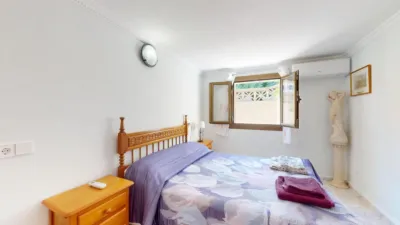 Chalet in Son Serra de Marina photo 34