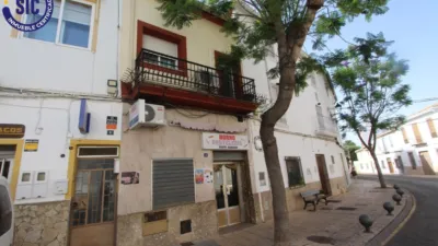 House on Travessera del Don Juan Sagreras photo 48