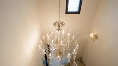 Terraced house on Calle 2, Calle Isabel Barreto #Casa 81 photo 30
