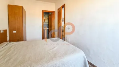 Apartment in Huercal Overa Centre photo 17
