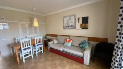 Apartment in Bda. Punta del Moral photo 19
