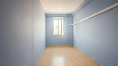 Apartment in Balcon de Sevilla photo 20