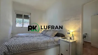 Apartment in Ciudad de Asís photo 19