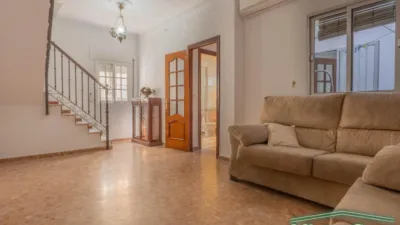 House in Torresoto photo 16