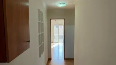 Piso en Centre photo 7