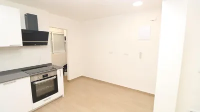Apartment in Correos photo 12
