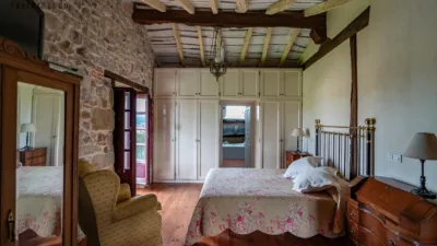 House on Calle La Cochera photo 26