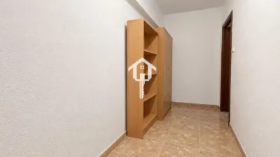 Apartment on Arq Gaudi Street photo 22