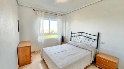 Apartment in Sur photo 6