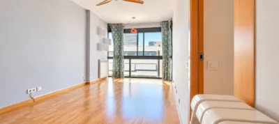Apartment on Rambla del Poblenou photo 4