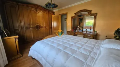 Chalet in Barranco Hondo photo 30