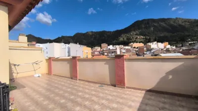 Duplex Penthouse in Torreaguera photo 2