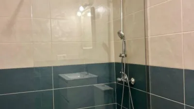 Apartment in Bda. Punta del Moral photo 10