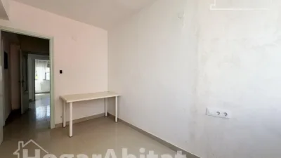 Apartment on Calle Castilla-La Mancha photo 28