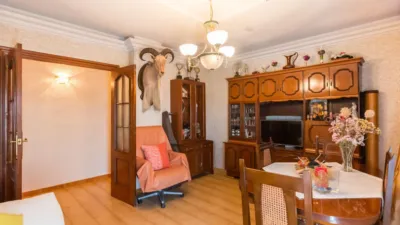 House in Algezares photo 30