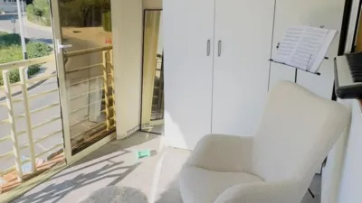 Apartment in Manzanera photo 19