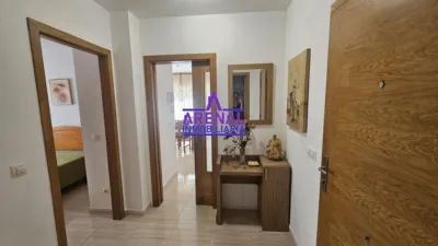 Apartment in Playa Arenal photo 2