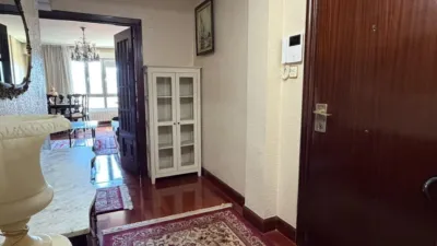 Apartment in Ayuntamiento photo 20