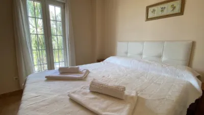 Apartment in Bda. Punta del Moral photo 6