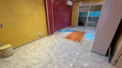 Apartment on Besolla Street photo 14