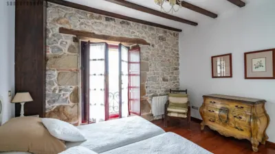 House on Calle La Cochera photo 17