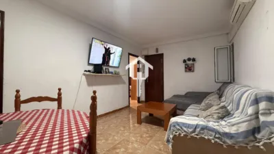 Apartment on Arq Gaudi Street photo 3
