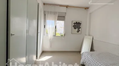 Apartment on Calle Castilla-La Mancha photo 38