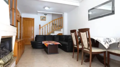 Casa - Vista 2