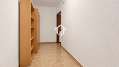 Apartment on Arq Gaudi Street photo 23