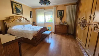 Chalet in Barranco Hondo photo 27