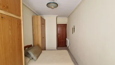 Apartment on Calle de Simón de Anda photo 12