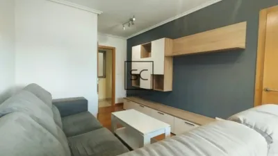 Piso en Fene 1 photo 6