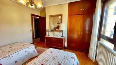 Apartment on Calle Grupo Reverendo Vicente Garmendi photo 22