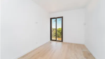 Townhouse in Biniamar photo 21