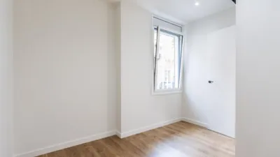 Apartment in Ca Noriac photo 30