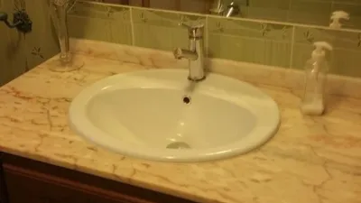 House in Villanueva de La Reina photo 34
