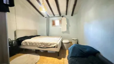 Rustic Finca in Marina de Cope photo 21