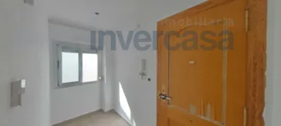 Apartment in Comunidad Valenciana photo 4