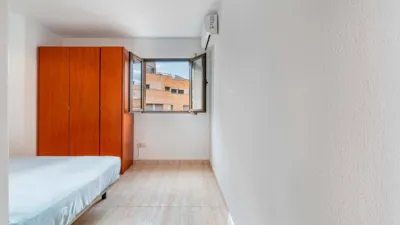 Penthouse on Calle de Lobero photo 10