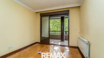 Apartment at Paseo de Zorrilla, 192 photo 6