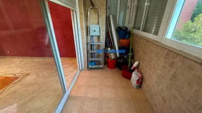 Apartment on Besolla Street photo 17