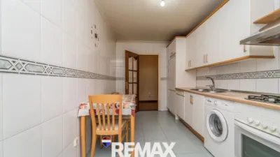 Apartment at Paseo de Zorrilla, 192 photo 23