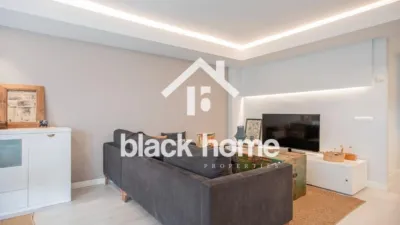 Apartment in Penya-Roja - Alameda photo 5