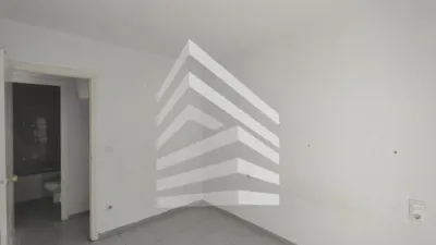 Apartment on Carrer del Montseny photo 17