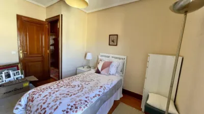 Apartment on Calle Grupo Reverendo Vicente Garmendi photo 29