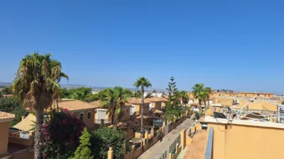 House on Calle Miguel Angel Blanco Garri photo 32