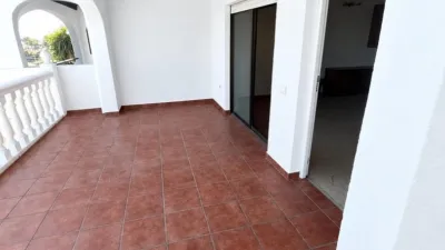 Semi-detached house in Calicanto photo 4