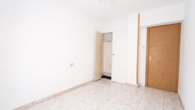 Apartment in Vistalegre photo 20