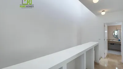 Townhouse in Loma Verde photo 41
